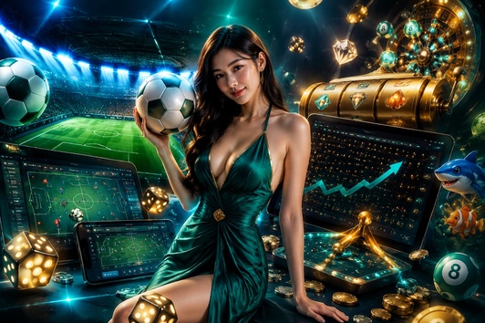 7s.com