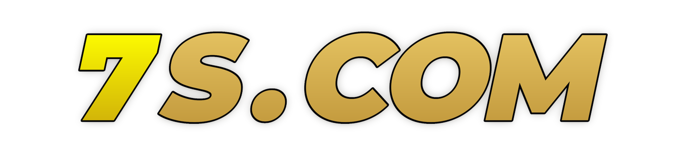 7s.com